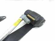 Sicherheitsgurt links vorne Alfa Romeo 166 (936) 043087
