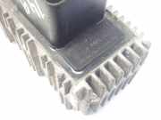 Relais Opel Astra G Stufenheck (T98) 09132691