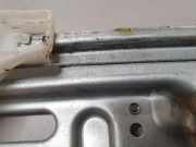 Fensterheber links hinten Opel Vectra C Caravan (Z02) 24451521