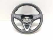 Lenkrad Opel Karl (C16) 34200161C