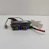 Sicherungskasten BMW 3er (G20, G28, G80) 6807487