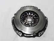 Kupplungsdruckplatte Opel Movano B Kasten (X62) 302052305R