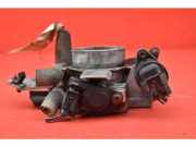 Expansionsventil für Klimaanlage Opel Astra G Kasten (F70) 90529710
