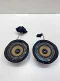 Lautsprecher links vorne Mercedes-Benz SL (R129) A1298204802