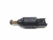 Sensor für Gaspedalstellung Peugeot Partner I Kasten () 9634667980