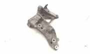 Lagerung für Generator Citroen C4 I (LC) 9653249480