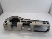 Armaturenbrett Volvo XC70 II (136) 39891979