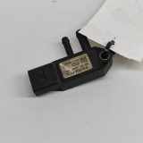 Sensor VW Caddy III Kombi (2KB) 076906051A