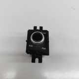 Radio Bedienschalter Audi A5 (F53) 8W2919616
