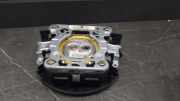 Airbag Sitz links vorne Ford Mondeo III Kombi (BWY) 1S71F042B85DDW
