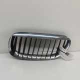Kühlergrill komplett BMW 6er (E63) 7077935
