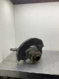 Achsschenkel (ABS) rechts vorne BMW 5er Touring (E61) 6760954
