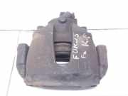 Bremssattel links vorne Ford Focus Turnier (DNW)