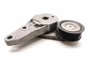 Gurtstraffer Volvo S60 II (134) BM5Q6A228AA