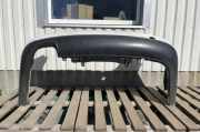 Stoßstange hinten VW Passat B7 Alltrack (36, B7) 3C9807421