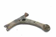 Querlenker links vorne Toyota Corolla Verso (R1)