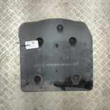 Blende Stoßstange hinten unten Skoda Superb III Kombi (3V) 3V0825521