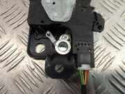 Türfeststeller BMW X3 (G01, F97) 7383561