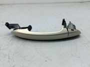 Türgriff rechts hinten VW Passat B6 CC (357) 3C0837210