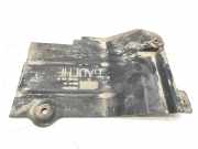 Unterfahrschutz Citroen C3 Pluriel (HB) 9640813380