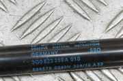 Gasfeder für Motorhaube VW Passat B8 Variant (3G) 3G0823359A