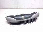 Kühlergrill oben Renault Laguna II Grandtour (G) 8200012581