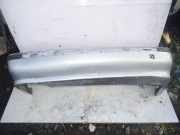 Stoßstange hinten BMW 5er (E39) 51128159369