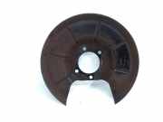 Spritzblech für Bremsscheibe Volvo XC60 I (156) 6G912K317A