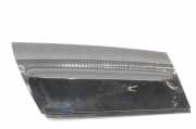 Zierleiste Ford EcoSport () CN15N29148ADW