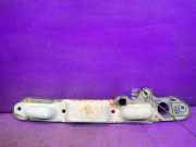 Heckklappengriff VW Touran (1T1, 1T2)