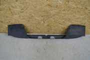 Stoßstange hinten VW Amarok (2H) 2H6807943