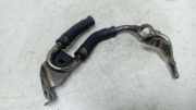 Einspritzleiste Mercedes-Benz GL-Klasse (X164) A6290700532