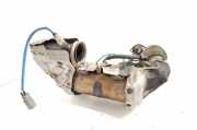Katalysator ohne Lambdasonde Ford Mondeo V Turnier (CF) DS715K291AG