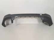 Blende Stoßstange hinten BMW X4 (F26) 8057000
