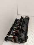 Ansaugkrümmer BMW 5er (E60) 7790701