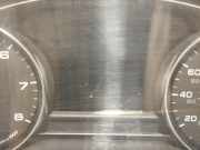 Tachometer Audi A8 (4H) 4H0920980H