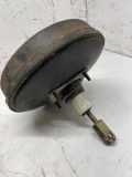 Bremskraftverstärker VW Transporter T5 Multivan () 3775210014