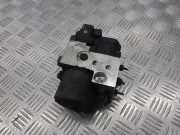 Pumpe ABS Opel Astra G Stufenheck (T98) 90581417