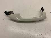 Türgriff links hinten VW Passat B6 Variant (3C5) 3C0837209