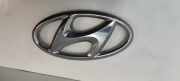 Emblem Hyundai Kona I (OS, OSE, OSI) X86354J9000