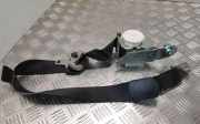 Sicherheitsgurt rechts hinten Chrysler Grand Voyager V (RT) P1AF241DVAB