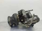 Turbolader BMW 5er (F10) 7576985