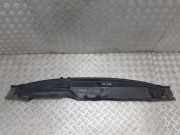 Grill Windlauf Ford Focus IV (HN)