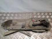 Fensterheber rechts hinten Volvo S70 (874) 9152726