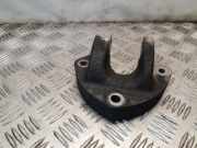 Halter für Motoraufhängung Opel Movano B Kasten (X62) 8200675217