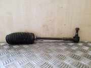 Spurstange links Opel Frontera B (6B_)