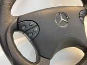 Lenkrad Mercedes-Benz E-Klasse (W210)