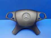 Airbag Fahrer Mercedes-Benz C-Klasse (W204) 2048600020