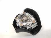 Schleifring Airbag Peugeot 206 Schrägheck (2A/C) 96257484ZR00