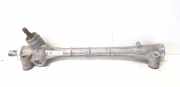 Lenksäule Toyota Avensis Stufenheck (T27) 4551005080